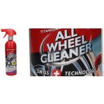 Dr. Marcus All Wheel Cleaner 750 ml – Sleviste.cz