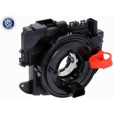 Vinutá pružina, airbag VEMO V10-72-0387 – Hledejceny.cz