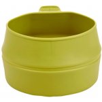 WILDO Hrnek skládací ŠVÉDSKÝ FOLD-A-CUP plastový 200ml – Zboží Mobilmania