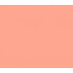 Abstract Sennelier akrylová barva 120 ml 650 Blush tint – Zboží Dáma