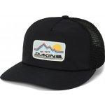 Dakine Cruisin Trucker – Hledejceny.cz
