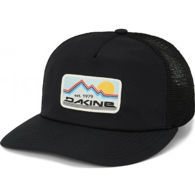 Dakine Cruisin Trucker – Hledejceny.cz