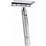 Miranda AM1130 Twist – Zboží Dáma