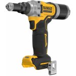 DeWALT DCF414NT – Hledejceny.cz