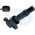 Zapalovací cívka ERA 880328A – Zboží Mobilmania