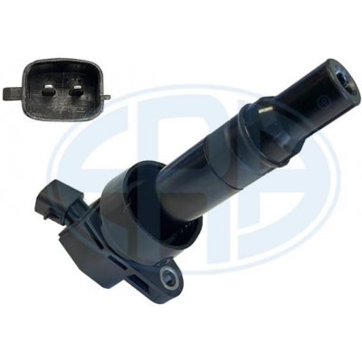 Zapalovací cívka ERA 880328A – Zboží Mobilmania