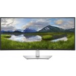 Dell P3425WE – Zboží Živě