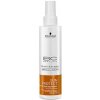 Schwarzkopf BC Bonacure Sun Protect After Treatment kúra na ochranu před sluncem 200 ml