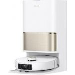 Dreame L50s Pro Ultra White – Zboží Dáma