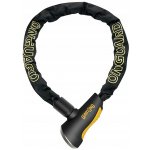 XLC Fantomas II LO-F04 1800x10 mm – Hledejceny.cz