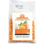 Master Martini poleva s pomerančovou příchutí 250 g – Zbozi.Blesk.cz