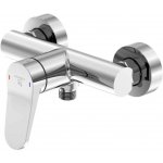 Steinberg 340 1200 – Hledejceny.cz