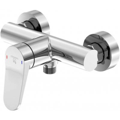 Steinberg 340 1200 – Hledejceny.cz