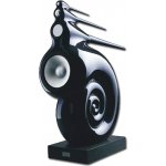 Bowers & Wilkins Nautilus – Zboží Mobilmania