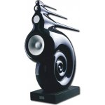 Bowers & Wilkins Nautilus – Hledejceny.cz