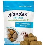 Iframix Glandex Soft Chews 30 ks – Hledejceny.cz