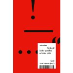 Na solar – Zboží Mobilmania