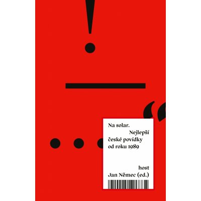 Na solar – Zboží Mobilmania