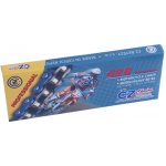 ČZ Chains Řetěz 428MX 130 | Zboží Auto