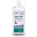 Tripond Algen Stop 1000 ml – Zboží Mobilmania