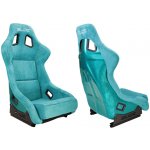 SLIDE KS2 Premium – Hledejceny.cz