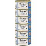 Applaws Cat tuňák a krab 6 x 70 g – Hledejceny.cz