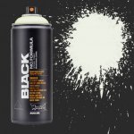 Dupli color Montana black Jaws 400 ml – Sleviste.cz