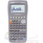 Casio HL 820 V – Sleviste.cz