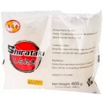 City Aroma těstoviny Shirataki Konjac Fettuccine 400 g – Zboží Dáma