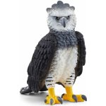schleich Harpyje 14862 – Sleviste.cz