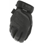 Mechanix Wear Taktické FastFit Covert – Zboží Mobilmania
