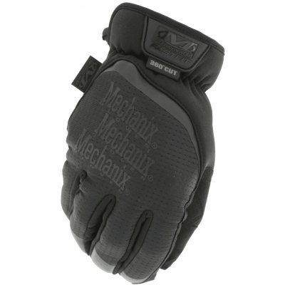 Mechanix Wear Taktické FastFit Covert – Zboží Mobilmania