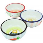 Ferplast Pa 1089 Rabbit – Zboží Dáma