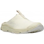 Salomon Reelax Slide 6.0 W L47740900 vanilla ice vanilla ice black – Zboží Mobilmania
