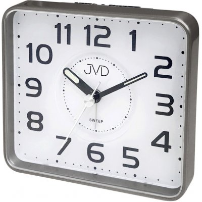 JVD SRP882.5 – Hledejceny.cz