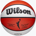 Wilson Wave – Zbozi.Blesk.cz