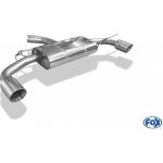 FOX VW056175-293 – Hledejceny.cz