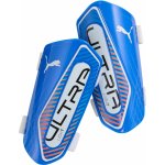 Puma Ultra Light Strap Shin Guards 030992-04 – Zboží Dáma