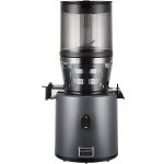 Hurom H330P-BES01CL – Sleviste.cz