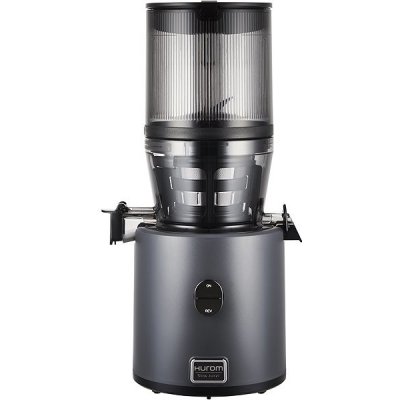 Hurom H330P-BES01CL – Sleviste.cz