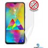 Ochranná fólie pro mobilní telefon Ochranná fólie Screenshield Samsung M205 Galaxy M20 - displej