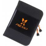 Daiwa rybářské pouzdro Presso Walet L – Sleviste.cz