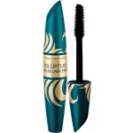 Max Factor False Lash Effect řasenka 3 Black Brown 13,1 ml – Hledejceny.cz