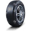 Ceat SecuraDrive 205/50 R16 87W