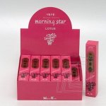 Nippon M/S japonské vonné tyčinky Lotus 50 ks – Zboží Dáma Nippon M/S japonské vonné tyčinky Lotus 50 ks – Zboží Dáma