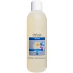 Saloos koupelový olej Neutrál 1000 ml – Zboží Dáma