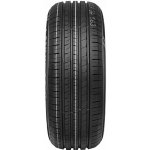 Lanvigator Comfort II 165/55 R14 72H