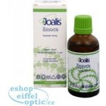 Joalis Emoce 50 ml – Hledejceny.cz