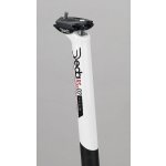 Deda RSX02 BOB – Zboží Dáma