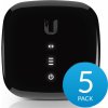 WiFi komponenty Ubiquiti UF-LOCO-5